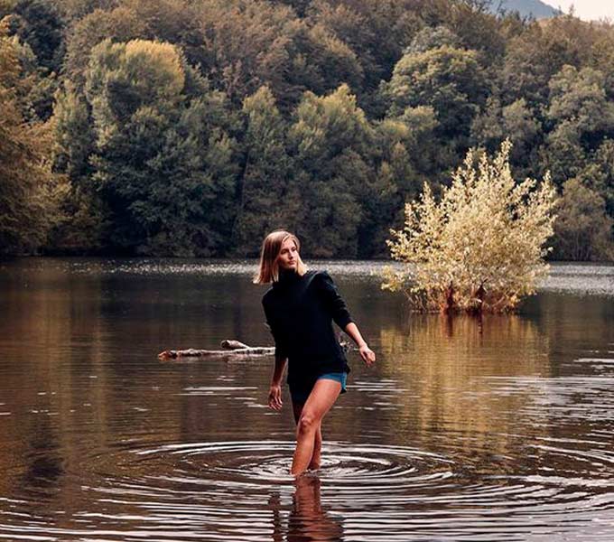 Ukuthula – CC20 Collection