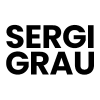 Sergi Grau Carreras
